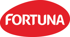productLogo